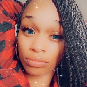 Meet your Posher, Kiara